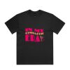 Box Tee Thumbnail