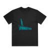 Box Tee Thumbnail