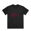 Box Tee Thumbnail