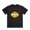 Box Tee Thumbnail