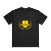 Box Tee Thumbnail