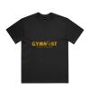 Box Tee Thumbnail