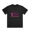 Box Tee Thumbnail