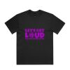 Box Tee Thumbnail