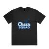 Box Tee (Heavyweight/Boxy) Thumbnail