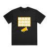 Box Tee Thumbnail