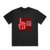 Box Tee Thumbnail