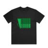 Box Tee Thumbnail