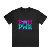 Box Tee Thumbnail