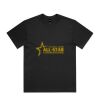 Box Tee Thumbnail