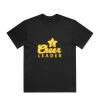 Box Tee Thumbnail