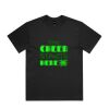 Box Tee Thumbnail