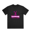 Box Tee Thumbnail