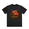 Box Tee Thumbnail