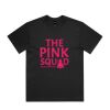 Box Tee Thumbnail