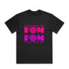 Box Tee Thumbnail