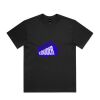 Box Tee Thumbnail