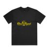 Box Tee (Heavyweight/Boxy) Thumbnail