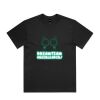 Box Tee Thumbnail