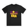 Box Tee Thumbnail