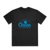 Box Tee Thumbnail