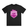 Box Tee Thumbnail