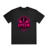 Box Tee Thumbnail