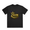 Box Tee Thumbnail