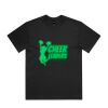 Box Tee Thumbnail