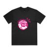Box Tee Thumbnail