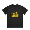 Box Tee Thumbnail