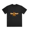 Box Tee Thumbnail