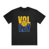 Box Tee Thumbnail