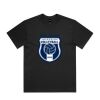 Box Tee Thumbnail