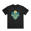Box Tee Thumbnail