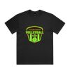 Box Tee Thumbnail