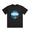 Box Tee Thumbnail