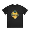Box Tee Thumbnail