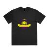 Box Tee Thumbnail