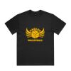 Box Tee Thumbnail