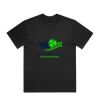 Box Tee Thumbnail