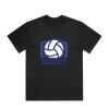 Box Tee Thumbnail