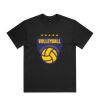 Box Tee Thumbnail