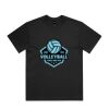 Box Tee (Heavyweight/Boxy) Thumbnail
