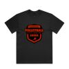 Box Tee Thumbnail