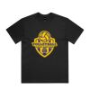 Box Tee Thumbnail