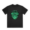 Box Tee Thumbnail