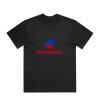 Box Tee (Heavyweight/Boxy) Thumbnail