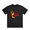 Box Tee Thumbnail