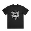 Box Tee Thumbnail